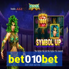 bet010bet