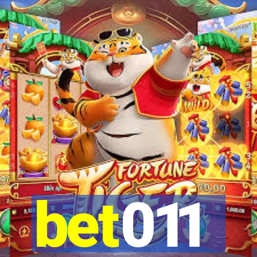 bet011