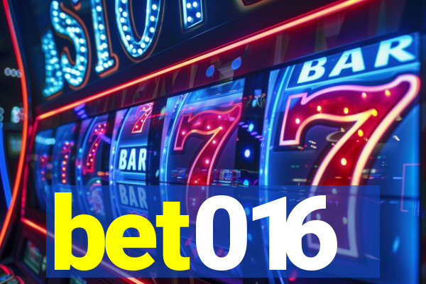 bet016