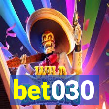 bet030