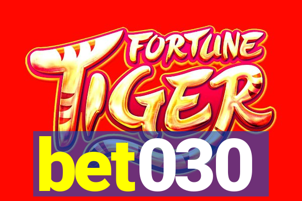 bet030