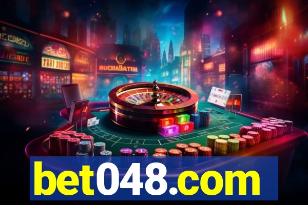 bet048.com