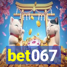 bet067