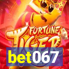 bet067