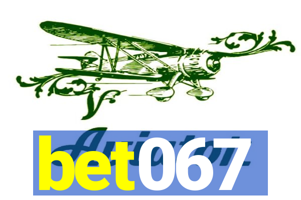 bet067