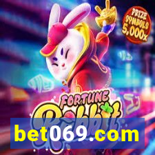 bet069.com