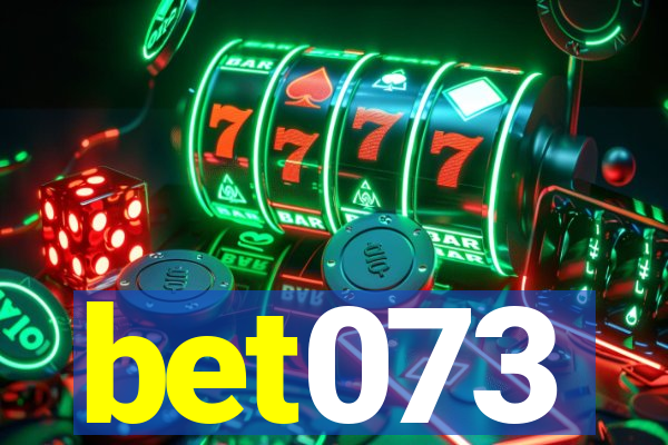 bet073