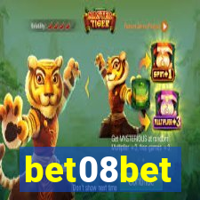 bet08bet