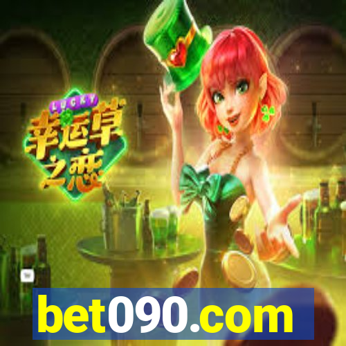 bet090.com