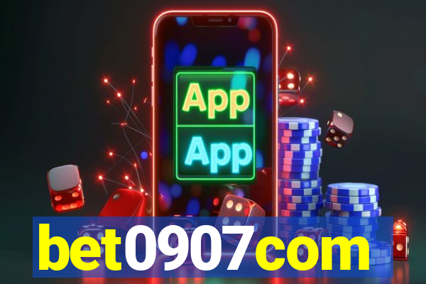 bet0907com