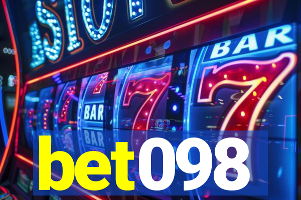 bet098