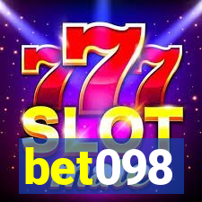 bet098