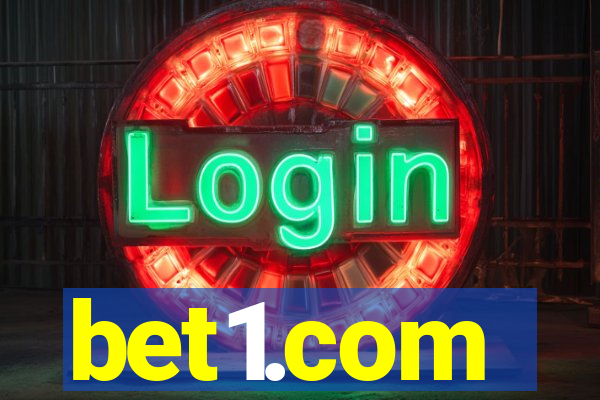 bet1.com