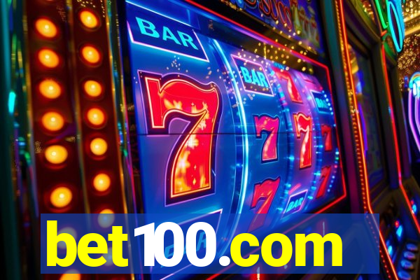 bet100.com