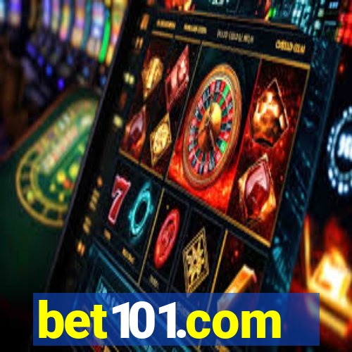 bet101.com