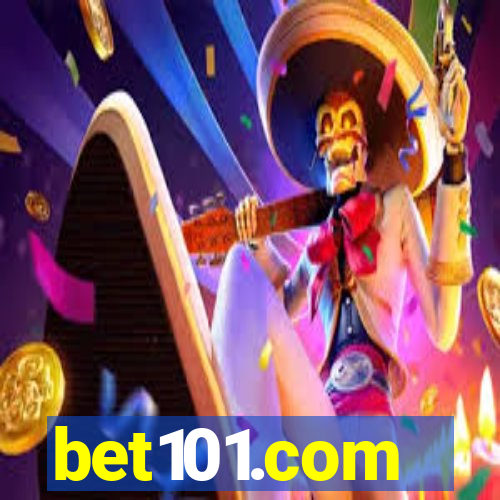 bet101.com