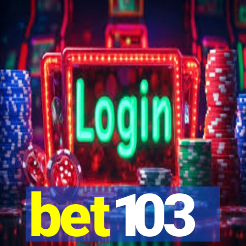 bet103