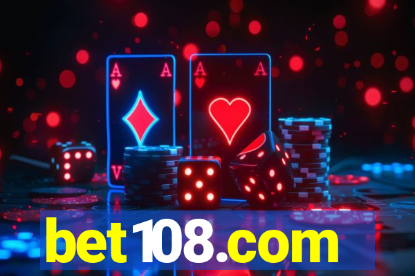 bet108.com