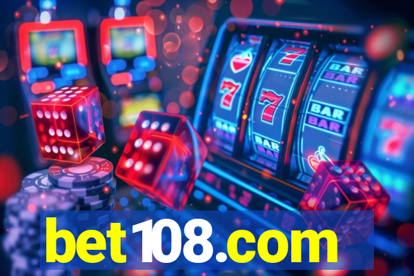 bet108.com