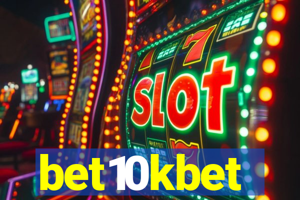 bet10kbet