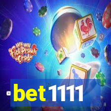 bet1111