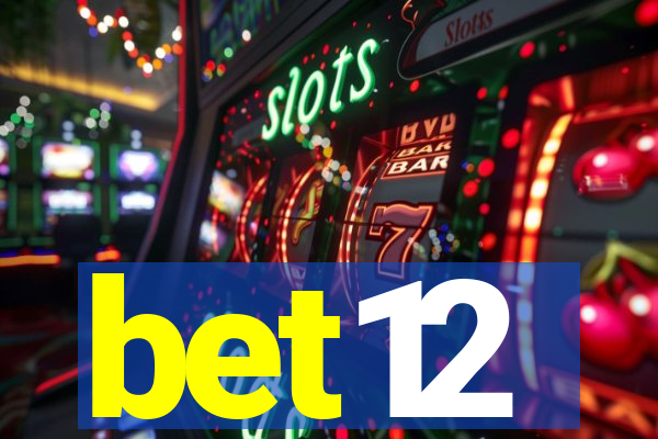 bet12