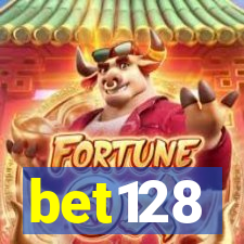 bet128