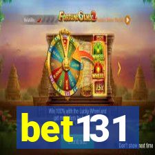 bet131