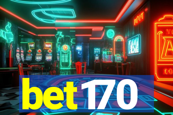 bet170