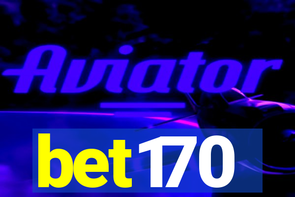 bet170