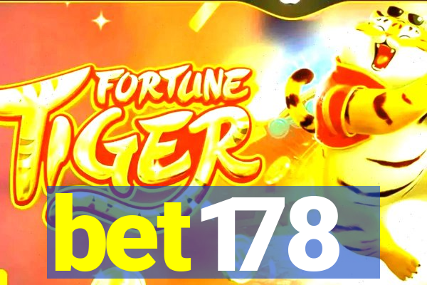 bet178