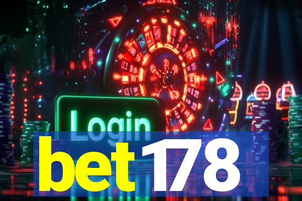 bet178