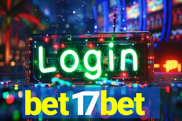 bet17bet