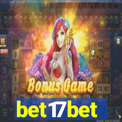 bet17bet