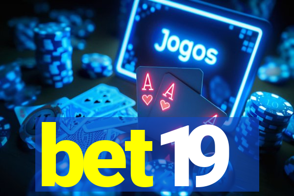 bet19