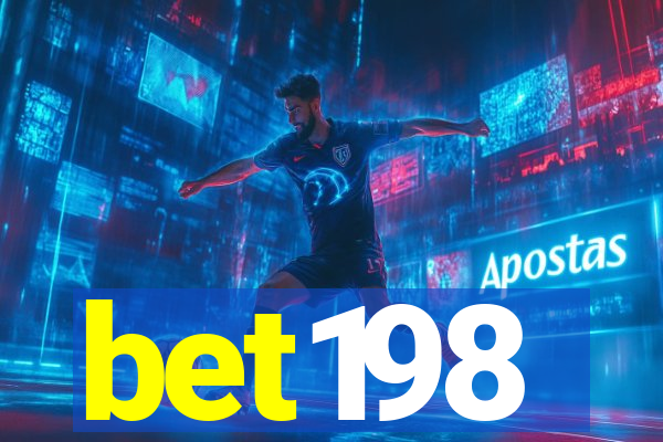 bet198