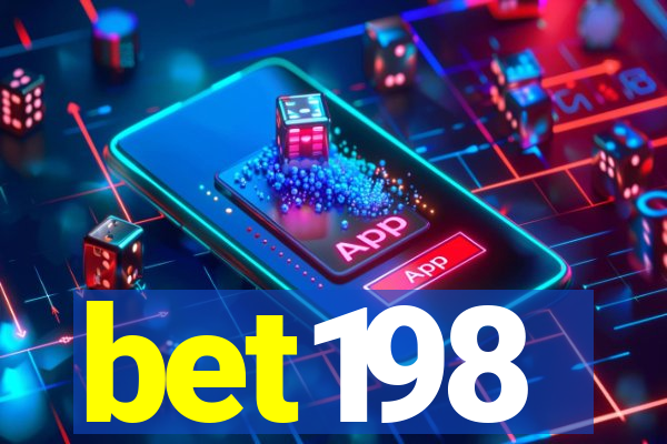 bet198