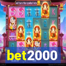 bet2000