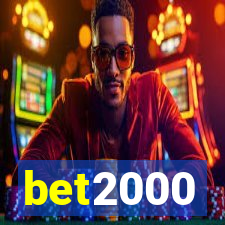 bet2000