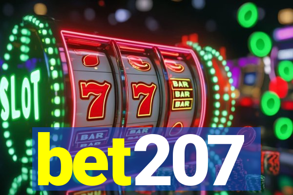 bet207