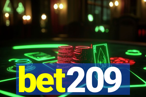 bet209