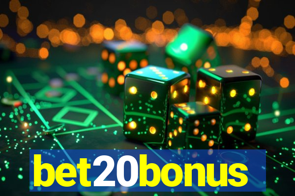 bet20bonus