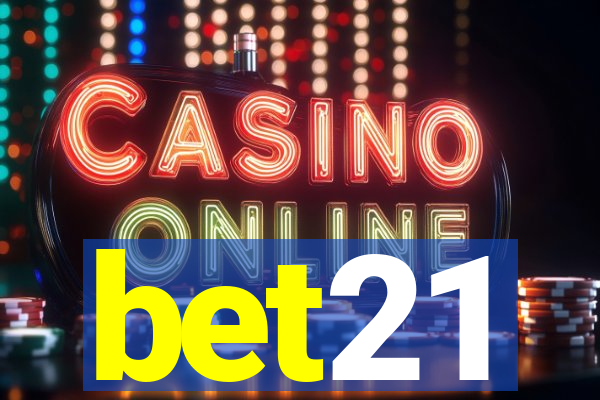 bet21