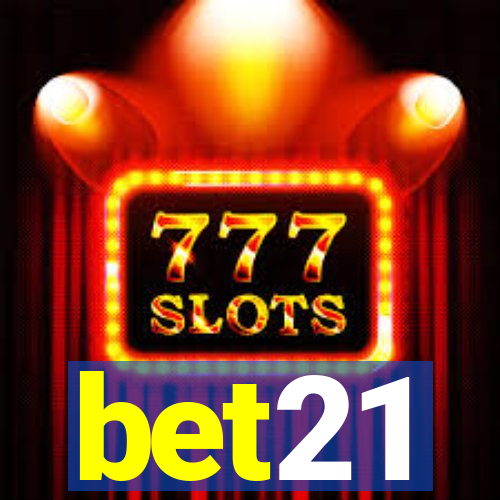 bet21