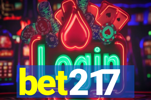 bet217