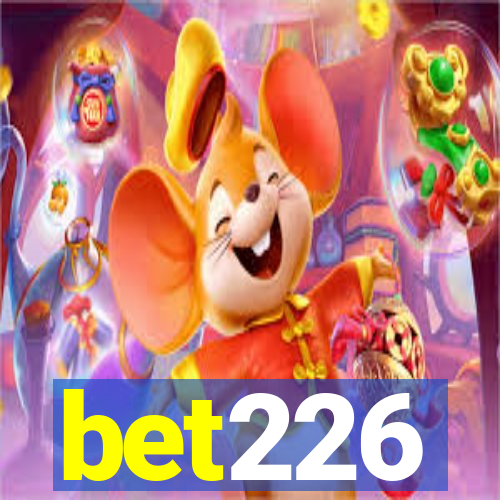 bet226