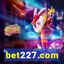 bet227.com