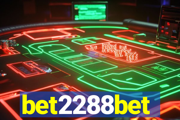 bet2288bet