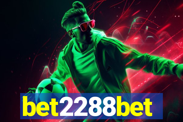 bet2288bet