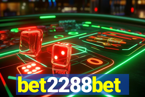 bet2288bet